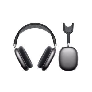 Hoco-W65-Plus-ANC-Wireless-Bluetooth-Headphones-Price-in-Bangladesh