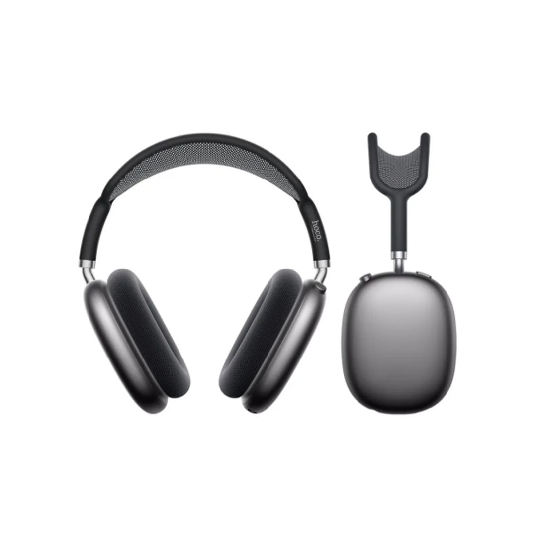 Hoco-W65-Plus-ANC-Wireless-Bluetooth-Headphones-Price-in-Bangladesh