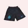 Inter-Milan-Home-Shorts-2025-26-Price-in-Bangladesh