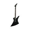 Jackson-JS32T-Kelly-Satin-Electric-Lead-Guitar