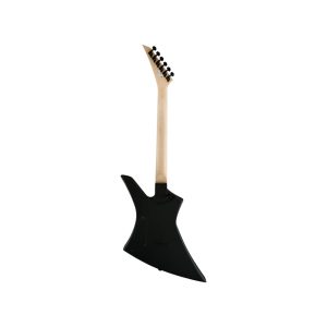 Jackson-JS32T-Kelly-Satin-Electric-Lead-Guitar-2