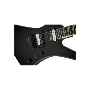 Jackson-JS32T-Kelly-Satin-Electric-Lead-Guitar-3