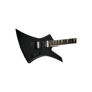 Jackson-JS32T-Kelly-Satin-Electric-Lead-Guitar-4