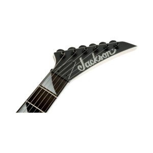 Jackson-JS32T-Kelly-Satin-Electric-Lead-Guitar-5
