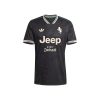 Juventus-Third-Authentic-Jersey-2025-26-Price-in-Bangladesh