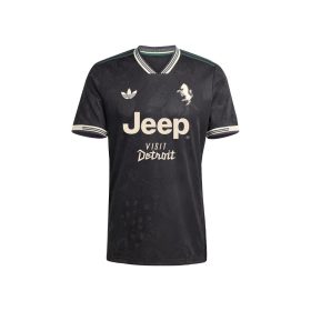 Juventus-Third-Authentic-Jersey-2025-26-Price-in-Bangladesh