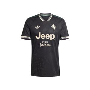 Juventus-Third-Authentic-Jersey-2025-26-Price-in-Bangladesh