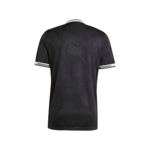 Juventus-Third-Authentic-Jersey-2025-26-Shop-Now-Diamu