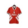 Liverpool-1993-95-Home-Retro-Kit