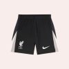 Liverpool-Away-Shorts-2024-25-Best-Price-in-Bangladesh