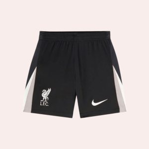 Liverpool-Away-Shorts-2024-25-Best-Price-in-Bangladesh