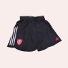 Liverpool-Away-Shorts-2025-26-best-price-in-bangladesh