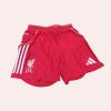 Liverpool-Home-Shorts-2025-26-Best-Price-in-Bangladesh