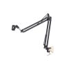MAONO-AU-B01BA20-Microphone-Suspension-Boom-Scissor-Arm-Stand-Price-in-Bangladesh