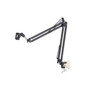 MAONO-AU-B01BA20-Microphone-Suspension-Boom-Scissor-Arm-Stand-Price-in-Bangladesh