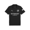 Manchester-City-Away-Kit-2025-26-Price-in-Bangladesh