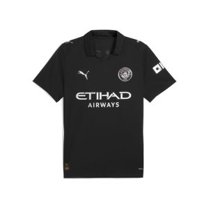 Manchester-City-Away-Kit-2025-26-Price-in-Bangladesh