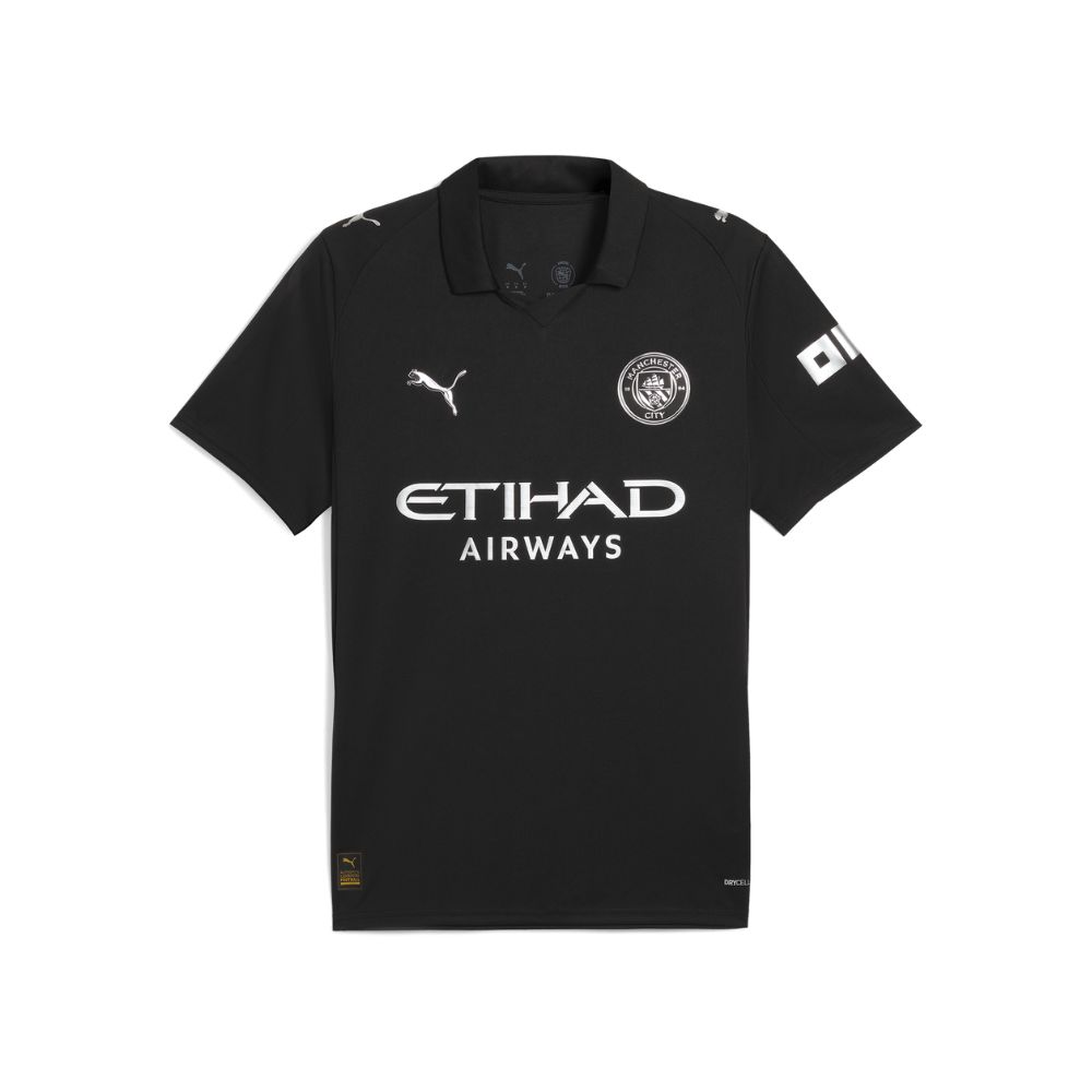 Manchester-City-Away-Kit-2025-26-Price-in-Bangladesh