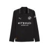 Manchester-City-Full-Sleeve-Away-Authentic-Jersey-2025-26-Price-in-Bangladesh