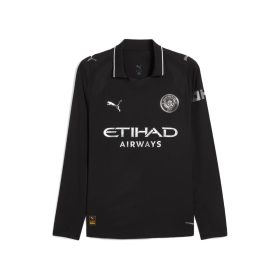 Manchester-City-Full-Sleeve-Away-Authentic-Jersey-2025-26-Price-in-Bangladesh