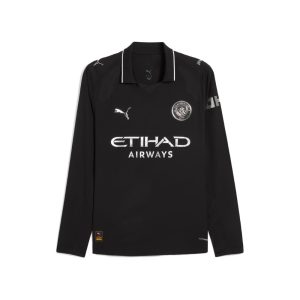 Manchester-City-Full-Sleeve-Away-Authentic-Jersey-2025-26-Price-in-Bangladesh