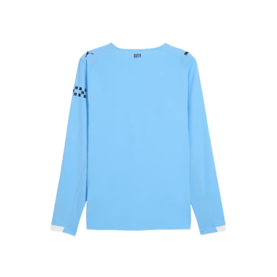 Manchester-City-Full-Sleeve-Home-Authentic-Jersey-2025-26-Diamu