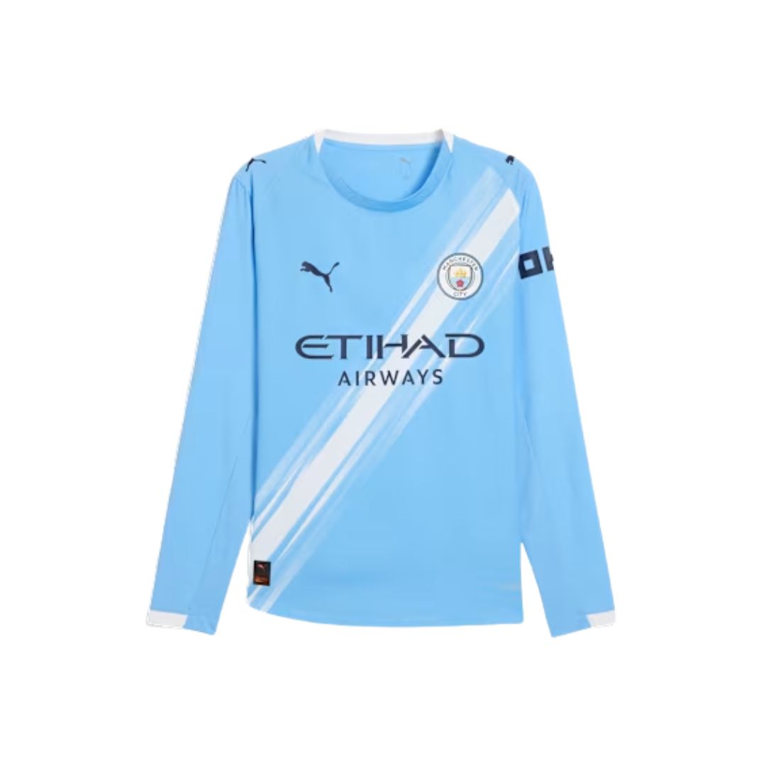 Manchester-City-Full-Sleeve-Home-Authentic-Jersey-2025-26-Price-in-Bangladesh