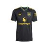 Manchester-United-Third-Authentic-Jersey-2025-26-Best-Price-in-Bangladesh