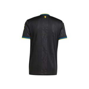 Manchester-United-Third-Kit-2025-26-Diamu