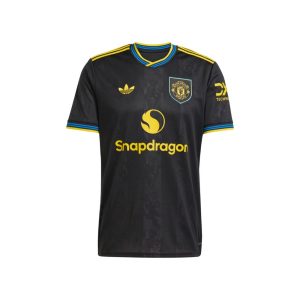 Manchester-United-Third-Kit-2025-26-Price-in-Bangladesh