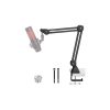 Maono-BA37-Microphone-Suspension-Boom-Arm-Stand-Price-in-Bangladesh