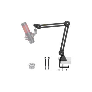Maono-BA37-Microphone-Suspension-Boom-Arm-Stand-Price-in-Bangladesh
