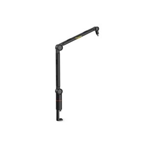Maono-BA91-Microphone-Suspension-Boom-Arm-Stand-Price-in-Bangladesh-2