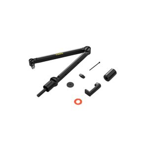 Maono-BA91-Microphone-Suspension-Boom-Arm-Stand-Price-in-Bangladesh-3