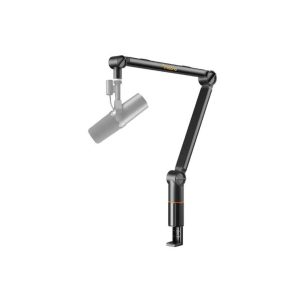 Maono-BA91-Microphone-Suspension-Boom-Arm-Stand-Price-in-Bangladesh