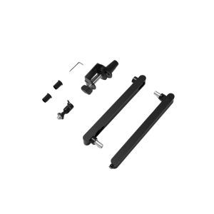 Maono-BA92-Microphone-Suspension-Boom-Arm-Stand-Price-in-Bangladesh-2