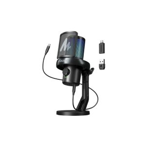 Maono-DM40-Pro-USB_Wireless-Microphone-Price-in-Bangladesh