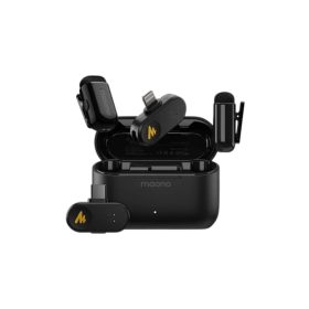 Maono-Wave-T1-MINI-Wireless-Microphone-Price-in-Bangladesh