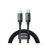 Mcdodo-CA-4820-36W-USB-C-to-Lightning-Cable-Price-in-Bangladesh