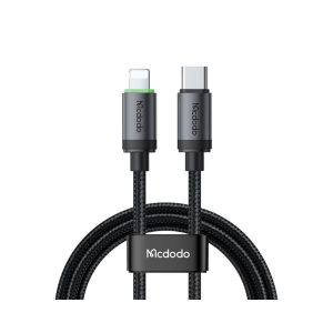Mcdodo-CA-4820-36W-USB-C-to-Lightning-Cable-Price-in-Bangladesh
