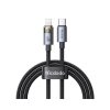 Mcdodo-CA-6940-36W-USB-C-to-Lightning-Transparent-Cable-Shop-now-best-Price-in-bd