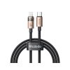Mcdodo-CA-6941-36W-USB-C-to-Lightning-Cable