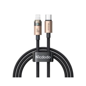 Mcdodo-CA-6941-36W-USB-C-to-Lightning-Cable