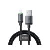 Mcdodo-CA2030-USB-A-To-Lightning-Cable-Price-in-Bangladesh