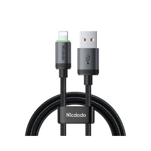 Mcdodo-CA2030-USB-A-To-Lightning-Cable-Price-in-Bangladesh