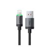 Mcdodo-CA3960-Charging-Cable-Price-in-Bangladesh