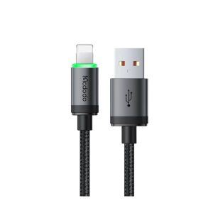 Mcdodo-CA3960-Charging-Cable-Price-in-Bangladesh