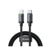 Mcdodo-CA4410-60W-USB-C-TO-USB-C-Cable-Price-in-Banglades