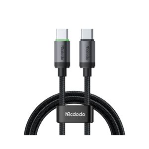 Mcdodo-CA4410-60W-USB-C-TO-USB-C-Cable-Price-in-Banglades