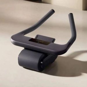 Mijia-Smart-Abdominal-Wheel-Model-MJJFL01YM-Price-in-Bangladesh-2